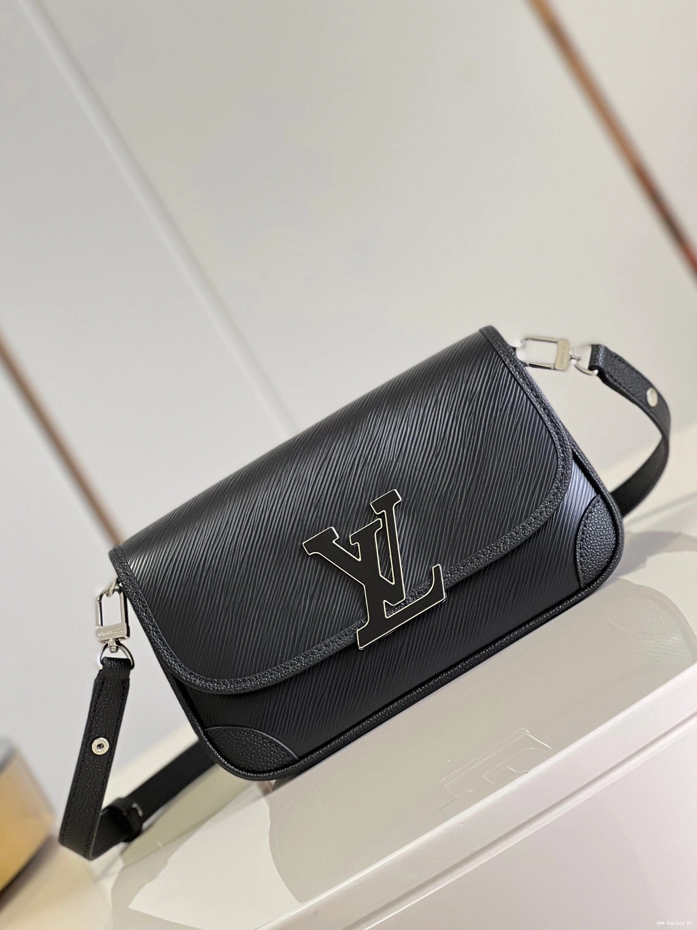 Aaa replica ru VUITTON LOUIS BUCI 0716